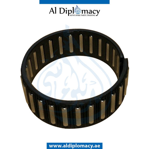 NEEDLE ROLLER BEARING for Mercedes-Benz E Class C209 (2002-2010) models