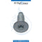 SCREW, Mercedes-Benz M Class W163 models by Original Mercedes, Part Number A1409840429 / A0019901102 / A1409842629