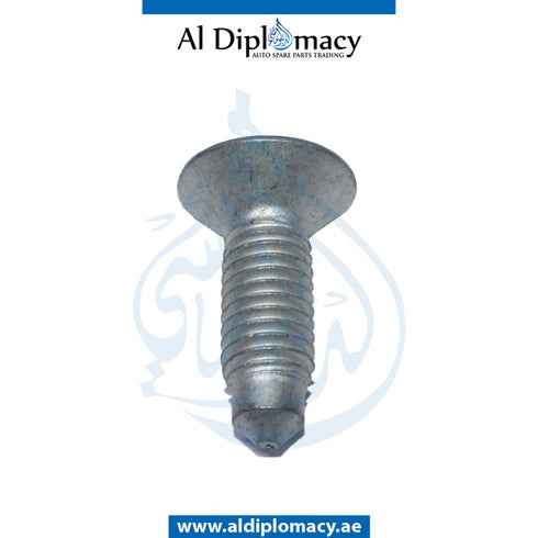 SCREW for Mercedes-Benz M Class C292 (2015-2020) models
