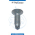 SCREW for Mercedes-Benz M Class C292 (2015-2020) models