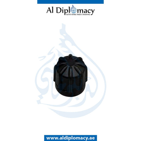 CAP for Mercedes-Benz A Class C197 (2010-2015) models, Part Number A1409880035