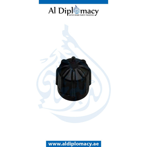 CAP for Mercedes-Benz A Class C197 (2010-2015) models, Part Number A1409880035