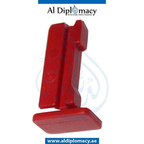 GEARBOX DIPSTICK LOCK for Mercedes-Benz CLA Class W117 (2013-2022) models, Part Number A1409910055