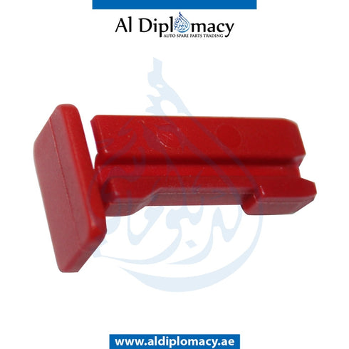 GEARBOX DIPSTICK LOCK for Mercedes-Benz CLA Class W117 (2013-2022) models