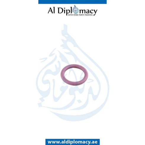 O-ring for Mercedes-Benz G Class W202 (1994-2000) models, Part Number A1409970745