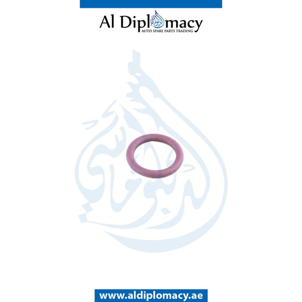 O-ring for Mercedes-Benz G Class W202 (1994-2000) models, Part Number A1409970745