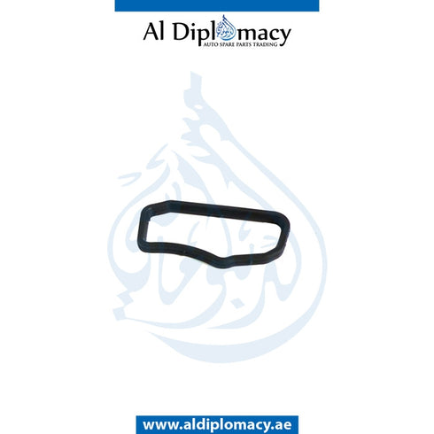 GASKET for Mercedes-Benz S Class C209 (2002-2010) models