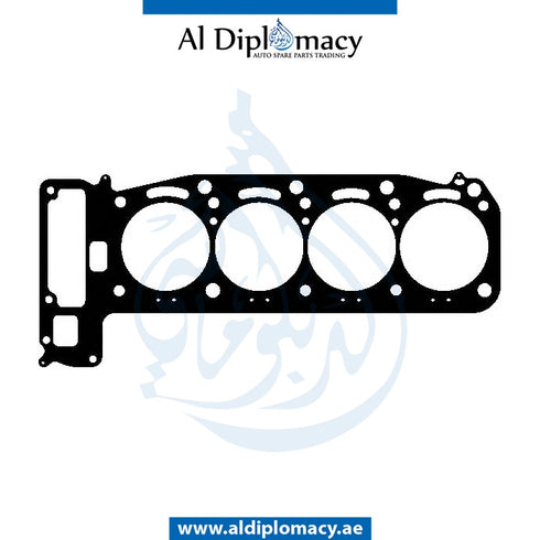 Left CYLINDER HEAD GASKET for Mercedes-Benz S Class C197 (2010-2015) models