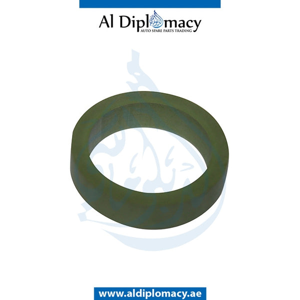 CYLINDER HEAD COVER GASKET RING for Mercedes-Benz GLA Class X156 (2014-2020) models, Part Number A1560162121