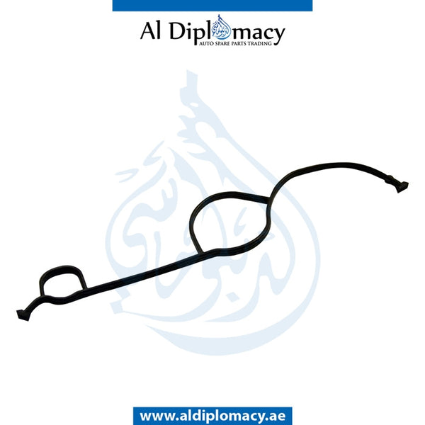 GASKET for Mercedes-Benz S Class C209 (2002-2010) models, Part Number A1560162221 64