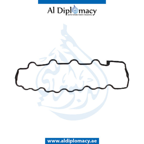 Right CYLINDER HEAD GASKET for Mercedes-Benz GLA Class X156 (2014-2020) models, Part Number A1560162421 64