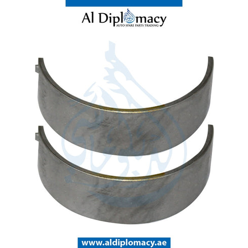 CONNECTING ROD BEARING for Mercedes-Benz S Class C209 (2002-2010) models