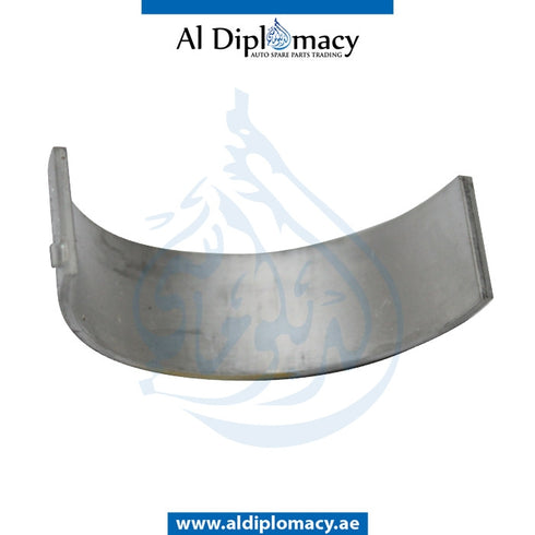 CONNECTING ROD BEARING for Mercedes-Benz S Class C209 (2002-2010) models