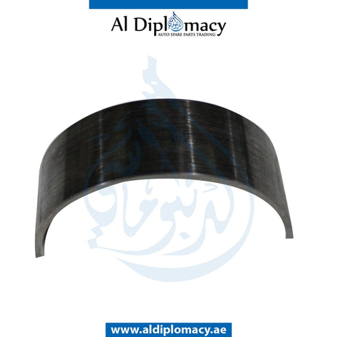 CRANKSHAFT BEARING HALF for Mercedes-Benz GLA Class X156 (2014-2020) models