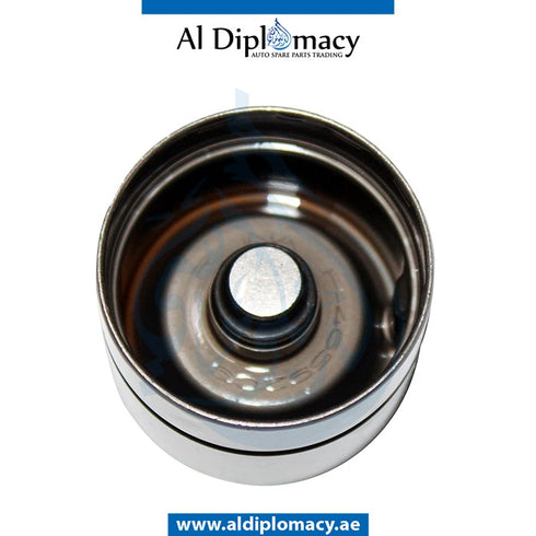 ENGINE VALVE TAPPET for Mercedes-Benz S Class C209 (2002-2010) models, Part Number A1560500225