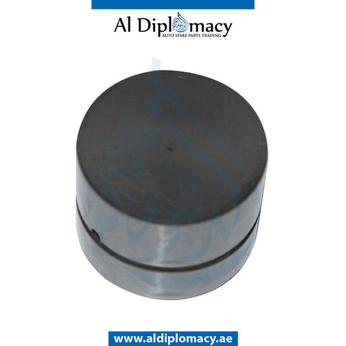 ENGINE VALVE TAPPET for Mercedes-Benz S Class C209 (2002-2010) models