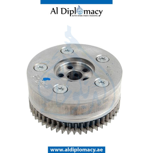 CAMSHAFT ADJUSTER for Mercedes-Benz S Class C209 (2002-2010) models