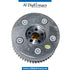 CAMSHAFT Ajduster, OUTLET for Mercedes-Benz S Class C209 (2002-2010) models