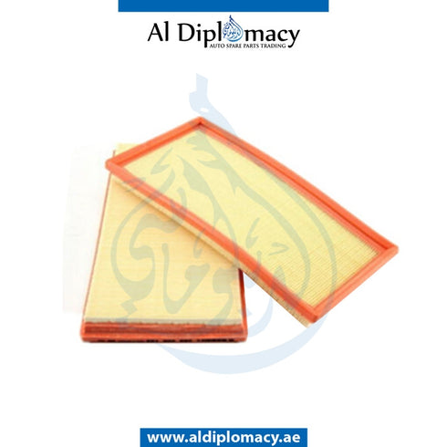 AIR FILTER for Mercedes-Benz C Class W204 (2007-2015) models, Part Number A1560940404