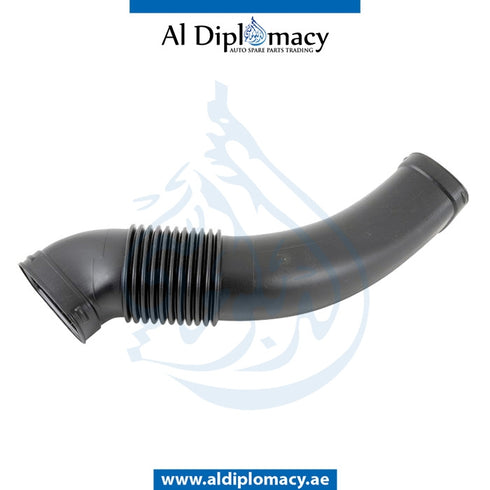 Right AIR INTAKE HOSE for Mercedes-Benz S Class W221 (2006-2013) models
