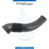 Right AIR INTAKE HOSE for Mercedes-Benz S Class W221 (2006-2013) models