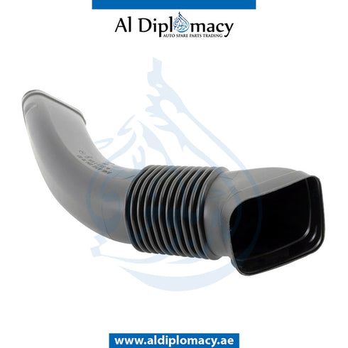 Right AIR INTAKE HOSE for Mercedes-Benz S Class W221 (2006-2013) models