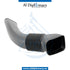 Right AIR INTAKE HOSE for Mercedes-Benz S Class W221 (2006-2013) models
