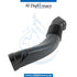 Right AIR INTAKE HOSE for Mercedes-Benz S Class W221 (2006-2013) models