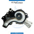 WATER PUMP for Mercedes-Benz S Class C209 (2002-2010) models