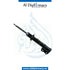 Front Left SHOCK ABSORBER for Mercedes-Benz GLA Class X156 (2014-2020) models
