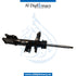 Front Right SHOCK ABSORBER for Mercedes-Benz GLA Class X156 (2014-2020) models, Part Number A1563232000