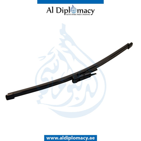 Rear WIPER BLADE for Mercedes-Benz E Class W213 (2017-2023) models