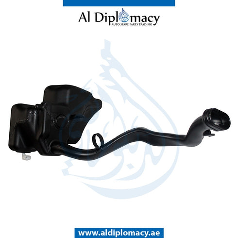 WINDSHIELD WASHER FLUID TANK for Mercedes-Benz CLA Class W117 (2013-2022) models