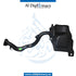 WINDSHIELD WASHER FLUID TANK for Mercedes-Benz CLA Class W117 (2013-2022) models, Part Number A1568690020