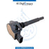 IGNITION COIL for Mercedes-Benz S Class C209 (2002-2010) models