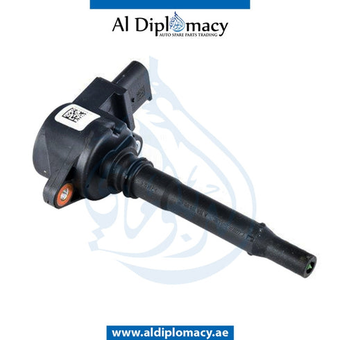 IGNITION COIL for Mercedes-Benz S Class C209 (2002-2010) models