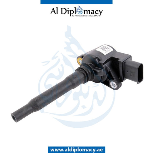 IGNITION COIL for Mercedes-Benz S Class C209 (2002-2010) models, Part Number A1569064400