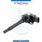 IGNITION COIL for Mercedes-Benz S Class C209 (2002-2010) models, Part Number A1569064400