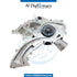 WATER PUMP for Mercedes-Benz S Class C217 (2015-2021) models