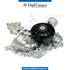 WATER PUMP for Mercedes-Benz S Class C217 (2015-2021) models