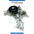 WATER PUMP for Mercedes-Benz S Class C217 (2015-2021) models