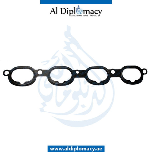 INTAKE MANIFOLD GASKET for Mercedes-Benz S Class C209 (2002-2010) models, Part Number A1591410580