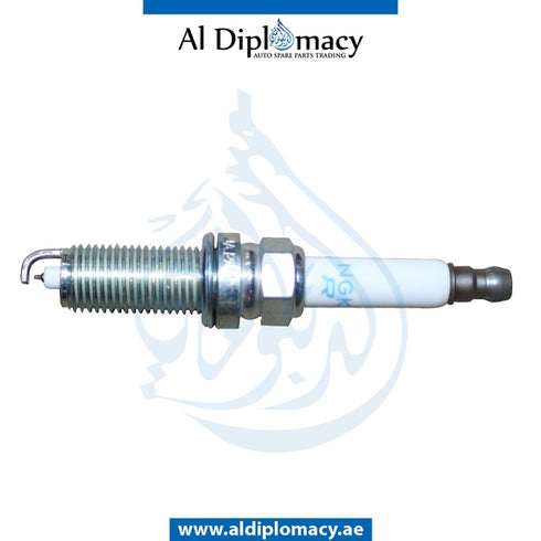 SPARK PLUG for Mercedes-Benz SLS Class C197 (2010-2015) models