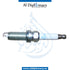 SPARK PLUG for Mercedes-Benz SLS Class C197 (2010-2015) models