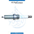 SPARK PLUG for Mercedes-Benz SLS Class C197 (2010-2015) models, Part Number A1591590003