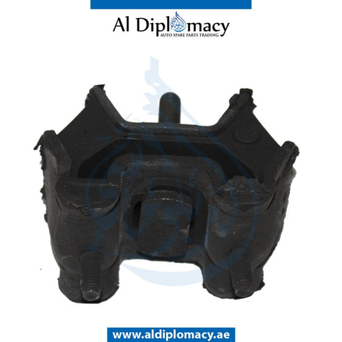 ENGINE MOUNT for Mercedes-Benz M Class W163 (1998-2005) models