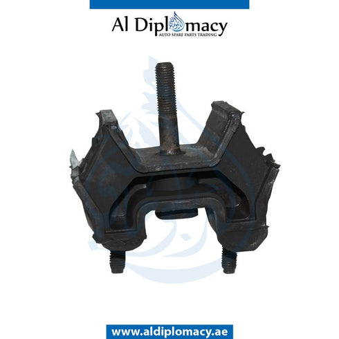 ENGINE MOUNT for Mercedes-Benz M Class W163 (1998-2005) models, Part Number A1632400217