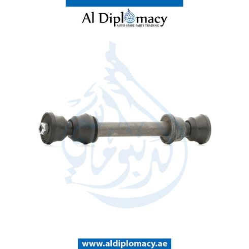 Rear Left Right STABILIZER Link, OR for Mercedes-Benz M Class W163 (1998-2005) models, Part Number A1633200032