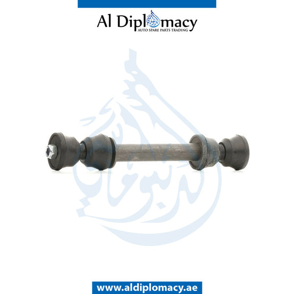 Rear Left Right STABILIZER Link, OR for Mercedes-Benz M Class W163 (1998-2005) models, Part Number A1633200032