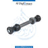 Rear Left Right STABILIZER Link, OR for Mercedes-Benz M Class W163 (1998-2005) models